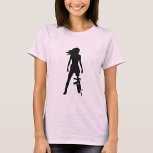Kirschliebling T-Shirt