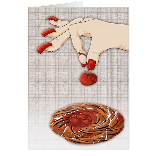 KirschPflücker (Vorne)