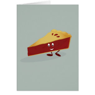 Kirschtortencharakter