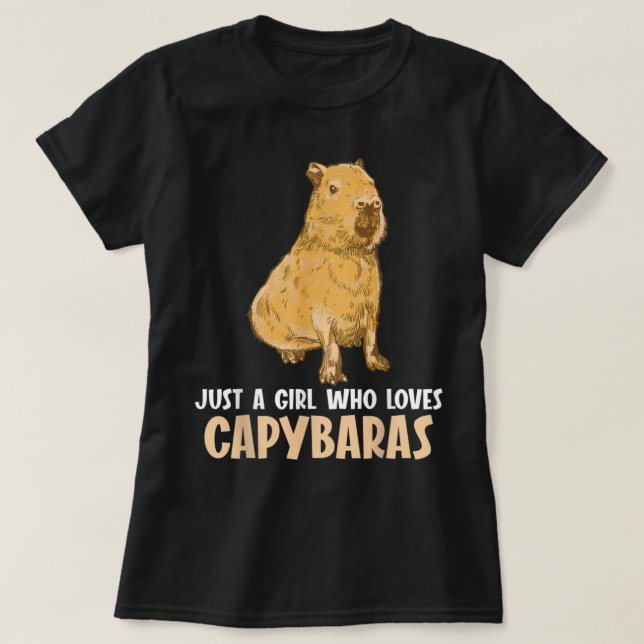 Kish Mir In Holiday Hanukkah Jewish People groovy T-Shirt (Design vorne)