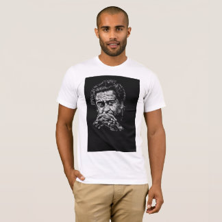 Kishore Kumar T-Shirt