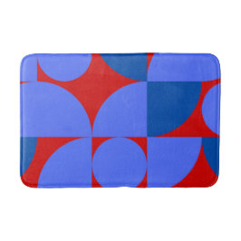 Kismet Flash Badematte