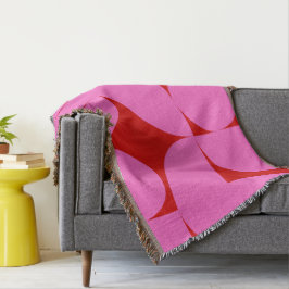 Kismet Valentine Decke