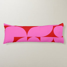 Kismet Valentine Seitenschläferkissen