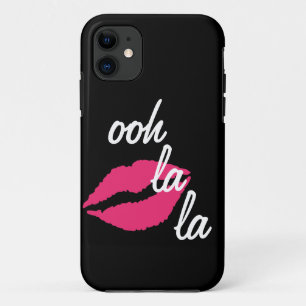 Kiss!! iPhone 5 Case-Mate ID Hülle