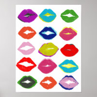 Kiss Kiss