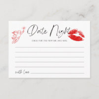 Kiss, Miss Goodbye Bachelorette Datum Nacht