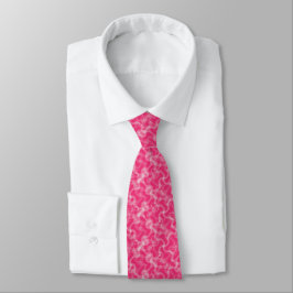 Kiss Neck Tie der ersten Liebe Krawatte