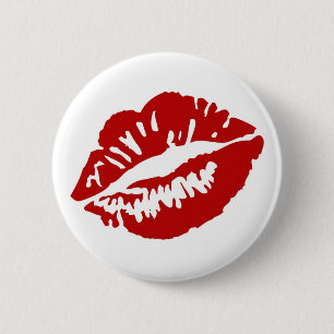 KISS-Taste Button