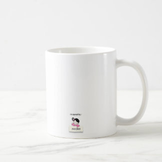 kissboy tasse