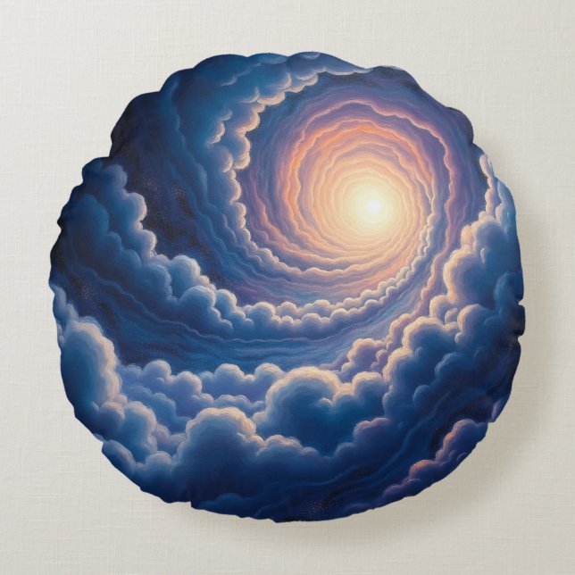 Kissen (Vorderseite)