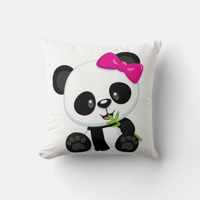 Kissen (Vorderseite)