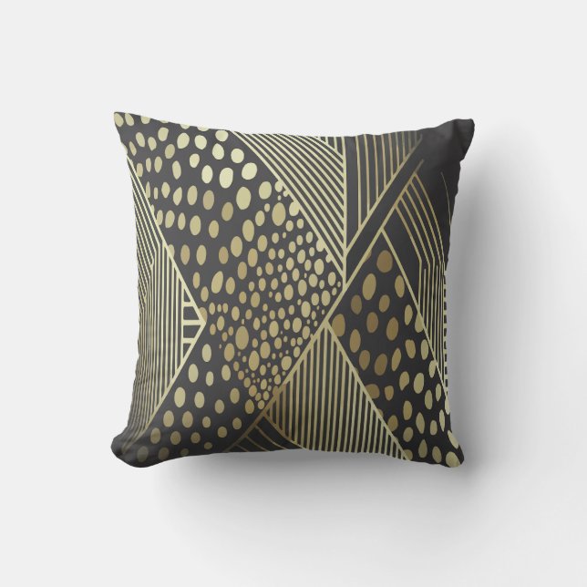 Kissen (Vorderseite)