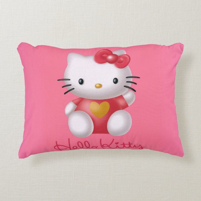 Kissen (Vorderseite)