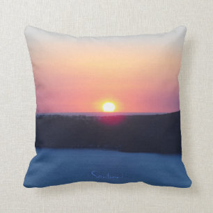 Kissen