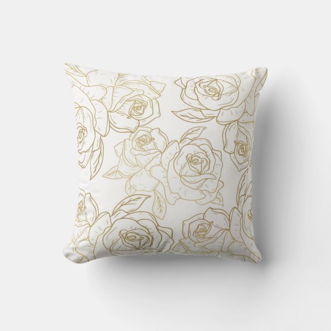 Kissen (Vorderseite)