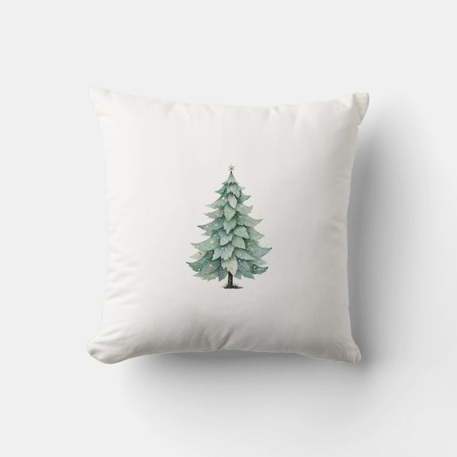 Kissen (Vorderseite)