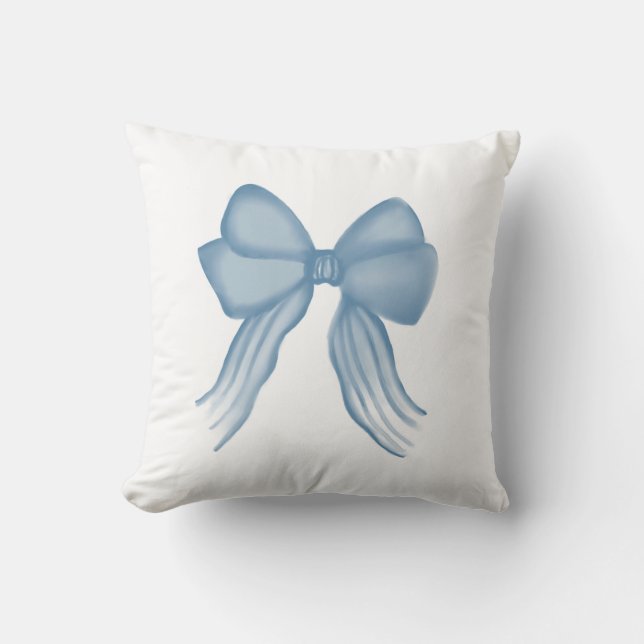 Kissen (Vorderseite)