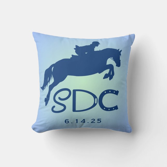 Kissen (Vorderseite)