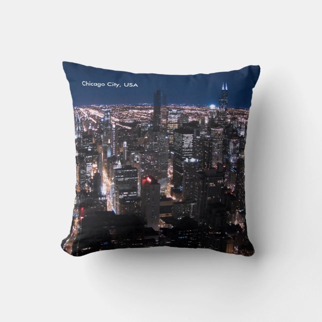 Kissen (Vorderseite)