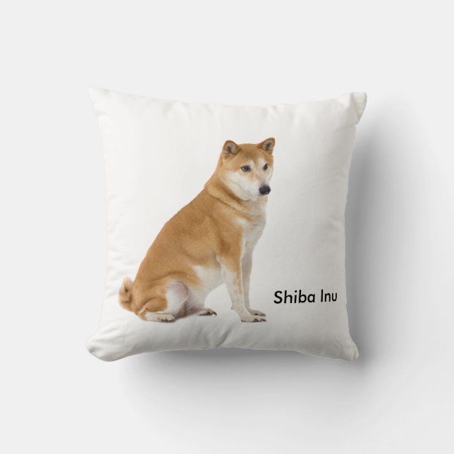 Kissen (Vorderseite)