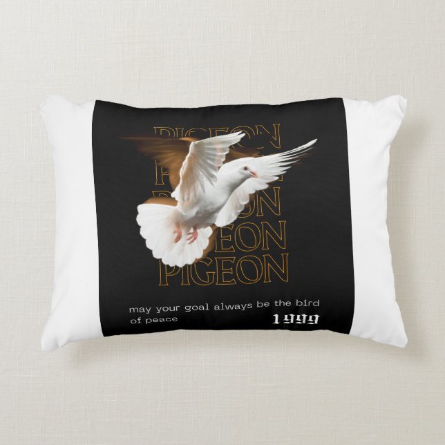 Kissen (Vorderseite)