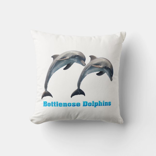 Kissen (Vorderseite)