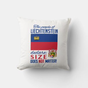 Kissen