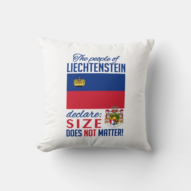 Kissen (Vorderseite)