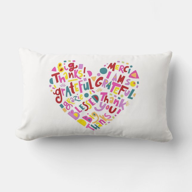 Kissen 2 (Vorderseite)