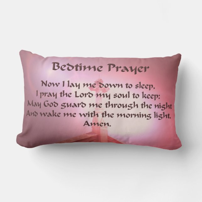 Kissen - besonders angefertigt (Vorderseite)