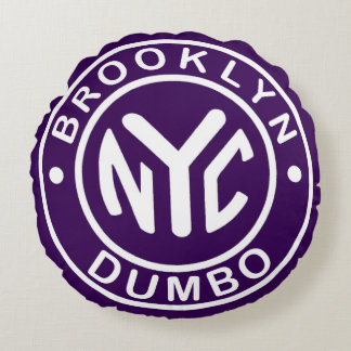 KISSEN BROOKLYNS DUMBO
