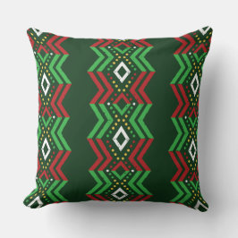 Kissen Design