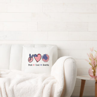 Kissen Design