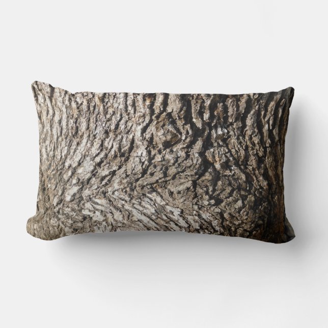 Kissen Design und Stil  (Vorderseite)
