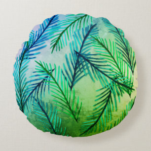 Kissen für den Naturrundwurf 41 cm