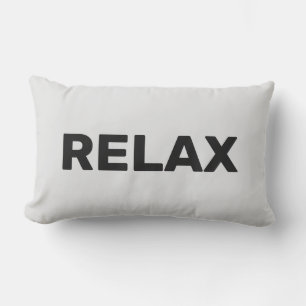  KISSEN FÜR DRAUßEN