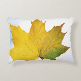 Kissen für jedes Zimmer