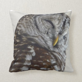 Kissen für Schüssel