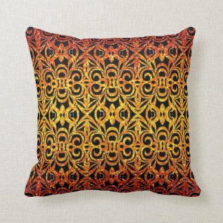 Kissen-Inder-Art Kissen