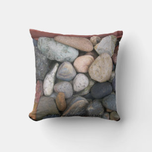 Kissen (Kies #2) RFPMDesign ©️ 2012