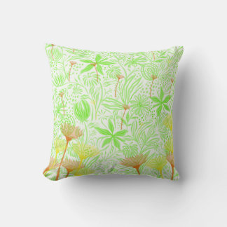 Kissen/Kissen Kissen