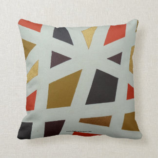 Kissen-Kissen 'Simplicity Kissen