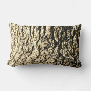 Kissen Lendenwirbelbereich Stil und Design