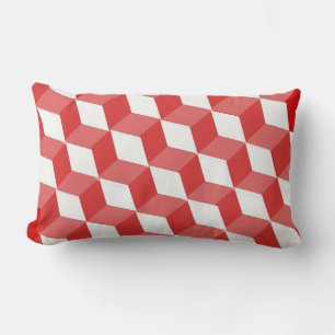 Kissen (lumbar) - Gebäude 3D