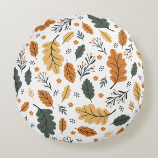 Kissen mit individuellem Design. Das Kissengewebe