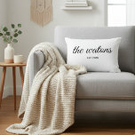 “Kissen mit individuellem Namen – Personalisiertes Dekokissen<br><div class="desc">✨ Machen Sie jeden Raum mit einem Kissen mit individuellem Namen wirklich zu Ihrem eigenen! Perfekt für Schlafzimmer, Wohnzimmer oder als durchdachtes Geschenk für Freunde und Familie. Personalisieren Sie es mit jedem Namen, um Ihrem Zuhause eine einzigartige, gemütliche Note zu verleihen. Weich, von hoher Qualität und langlebig, ist es mehr...</div>