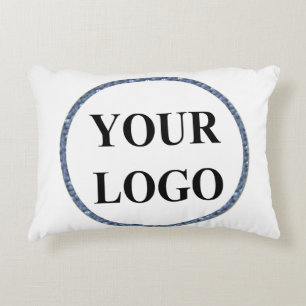 Kissen mit individueller Schublade für Couchdekora