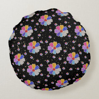 Kissen & Poufs