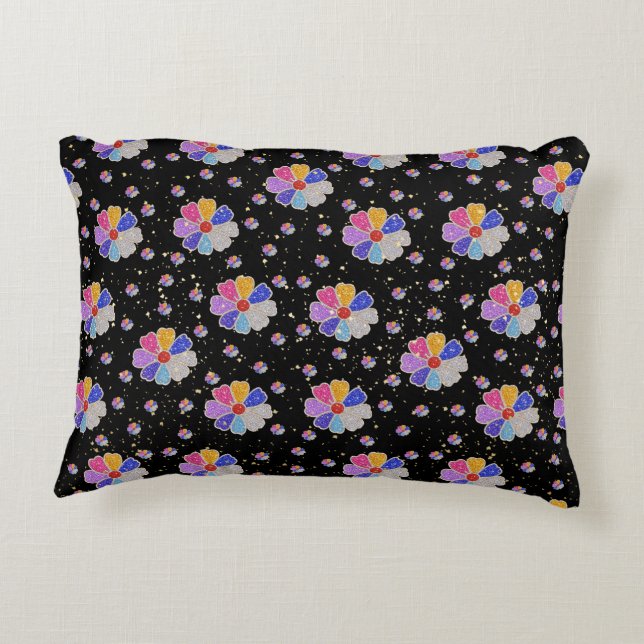 Kissen & Poufs (Rückseite)